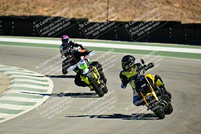 media/Sep-06-2025-TrackXperience (Sat) [[b6dbbb8c62]]/Level 2/Session 3 (Turn 5)/